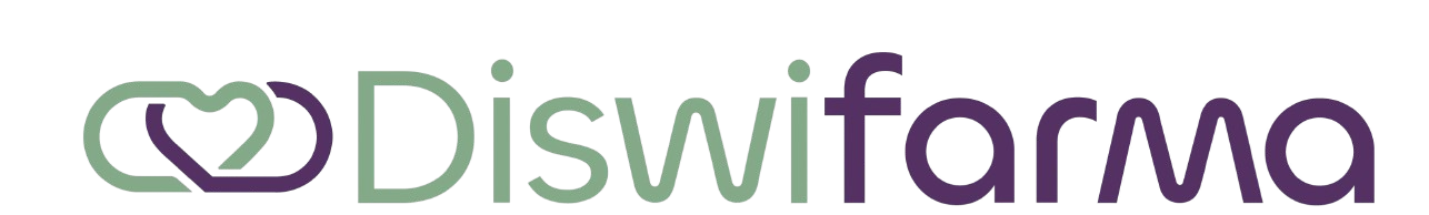 Diswifarma
